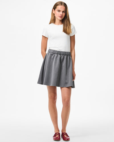PCKAMIL SKIRTThumbnail 
