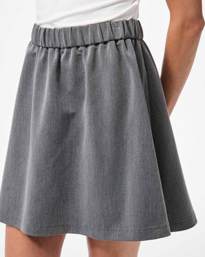 PCKAMIL SKIRTThumbnail 