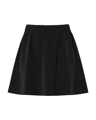 PCKAMIL SKIRTThumbnail 