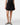 PCKAMIL SKIRT