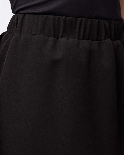 PCKAMIL SKIRTThumbnail 