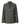 PCJAYCE OUTERWEAR BLAZER