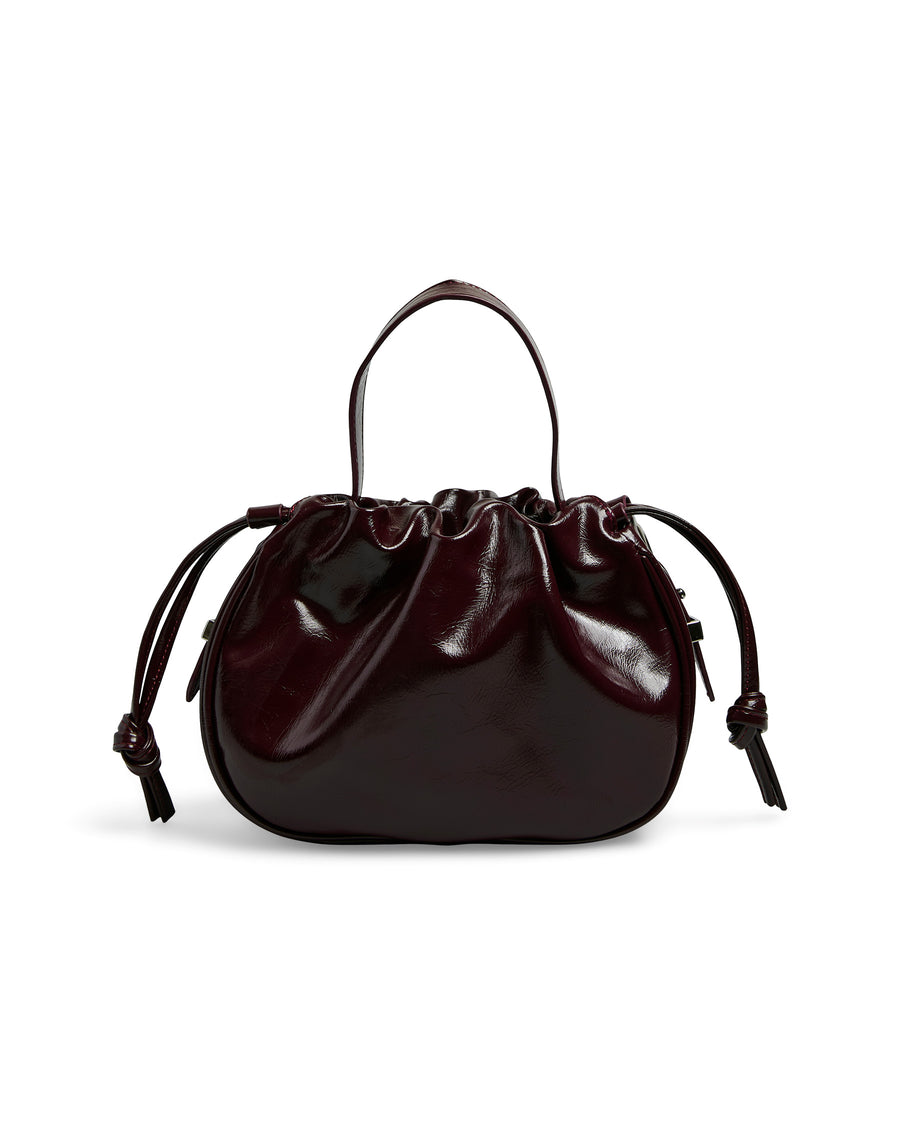 Pcballoon patent bag