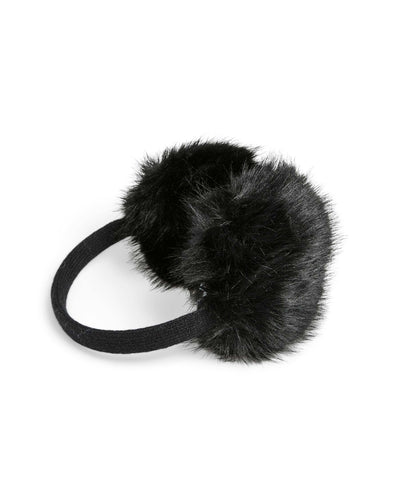 PCMINNI EARMUFFSThumbnail 