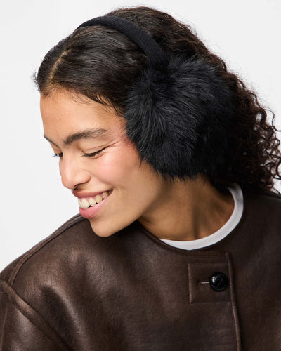 PCMINNI EARMUFFSThumbnail 