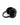 PCMINNI EARMUFFS