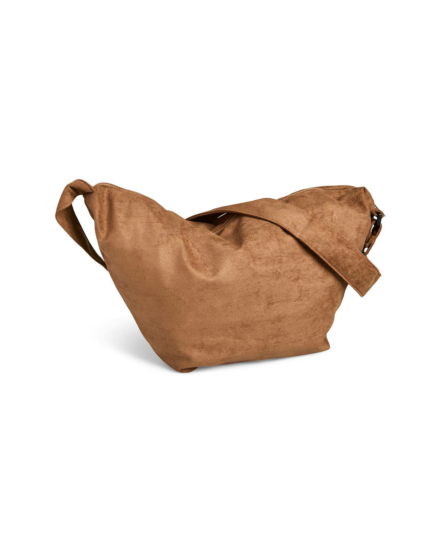 Pcamanda bumbag