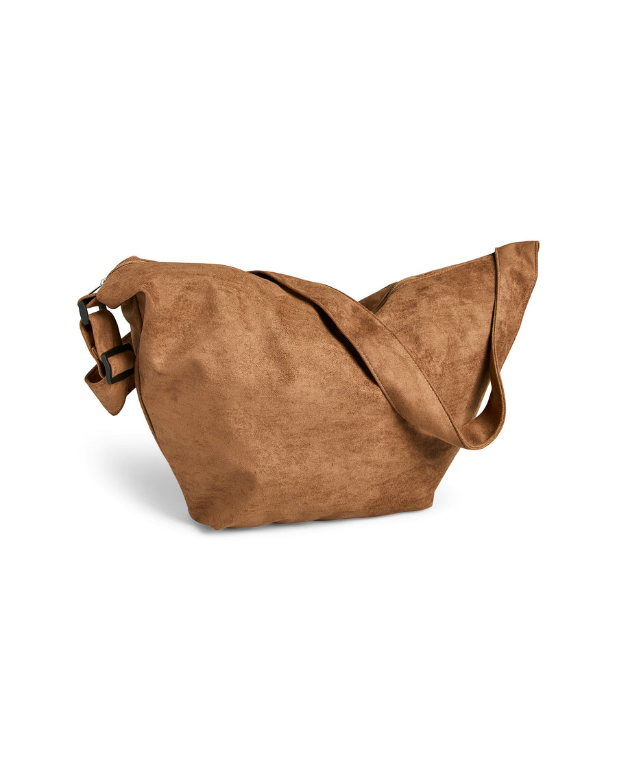 Pcamanda bumbag