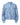 PCKARINA LS BOMBER JACKET