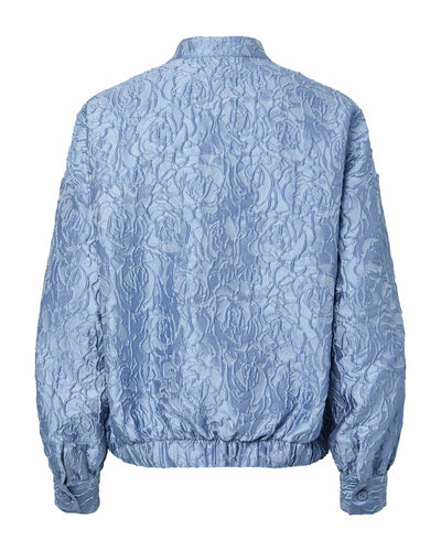 PCKARINA LS BOMBER JACKETThumbnail 