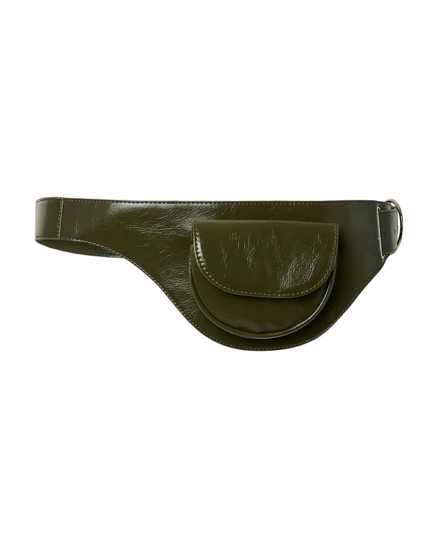 PCNABINE BELT BAG