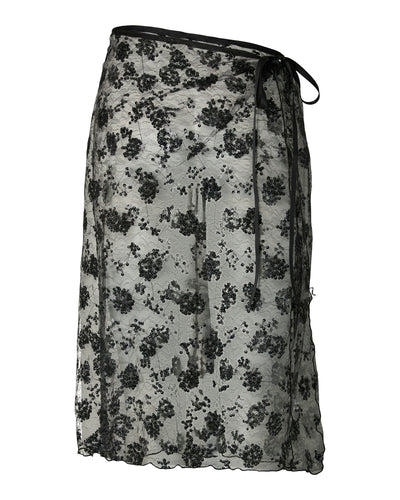 PCNATASJA LACE SARONThumbnail 