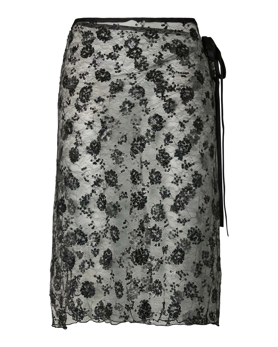 PCNATASJA LACE SARON