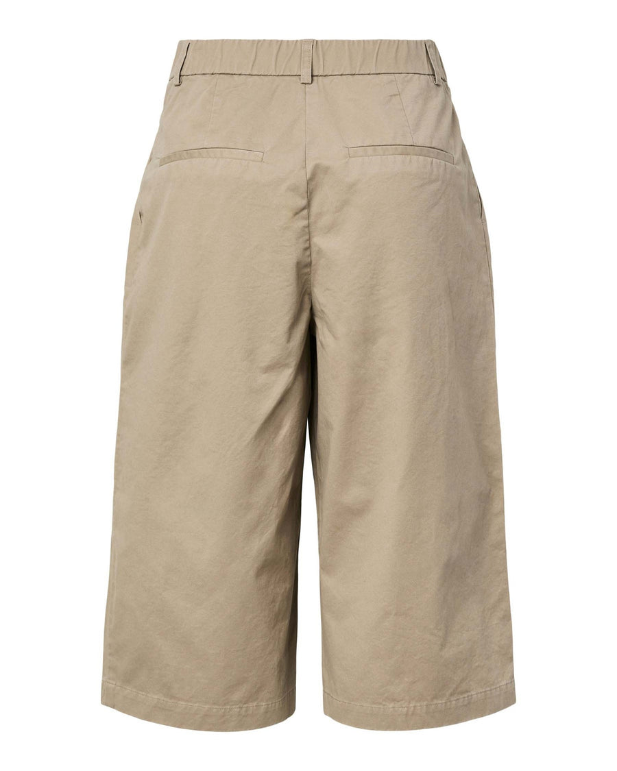 PCPAM HW BERMUDA JORTS