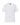 PCRIA SS TEE DOT TEE