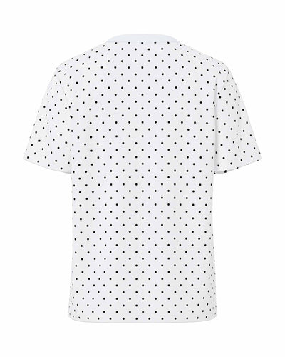 PCRIA SS TEE DOT TEEThumbnail 