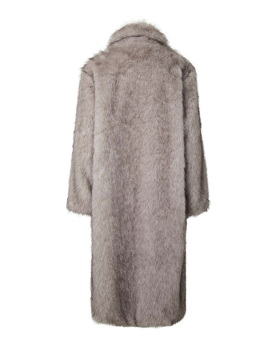 PCJILLA LONG FLUFFYThumbnail 