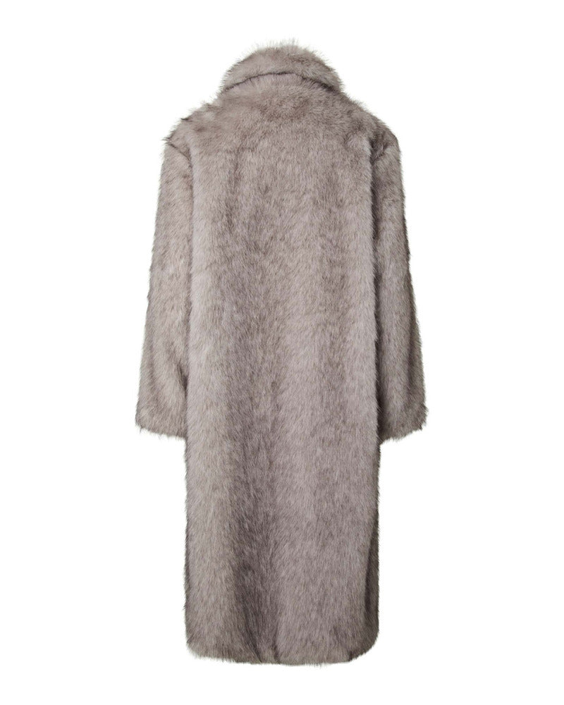PCJILLA LONG FLUFFY