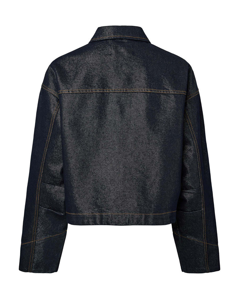 PCELNA LOOSE JACKET