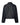 PCELNA LOOSE JACKET