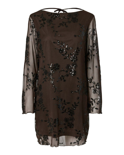 PCEVITA LS DRESSThumbnail 