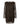 PCEVITA LS DRESS