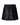 PCELNA SHORT SKIRT