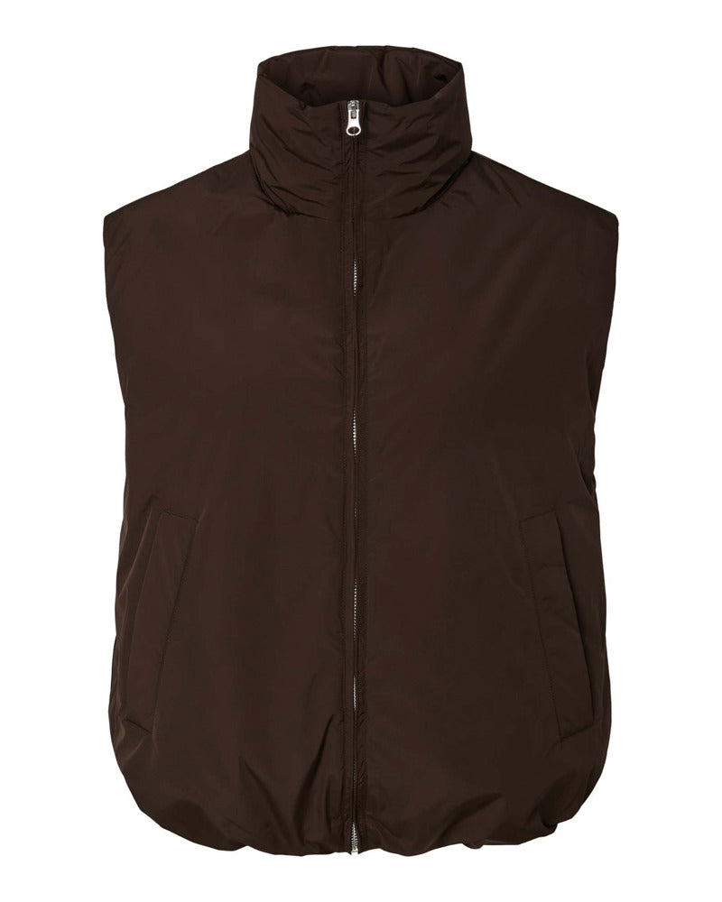 PCSIF VEST