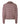 PCVENA LS COLLAR KNIT