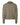 PCVENA LS COLLAR KNIT