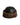 PCJUTLANDIA PU HAT