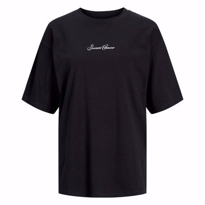 JXMILLOW LOOSE TEEThumbnail 