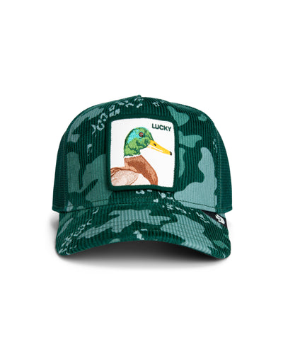Duck CamoThumbnail 