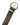 WBWest Cracked Belt