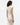 ENELIN SL CARDIGAN
