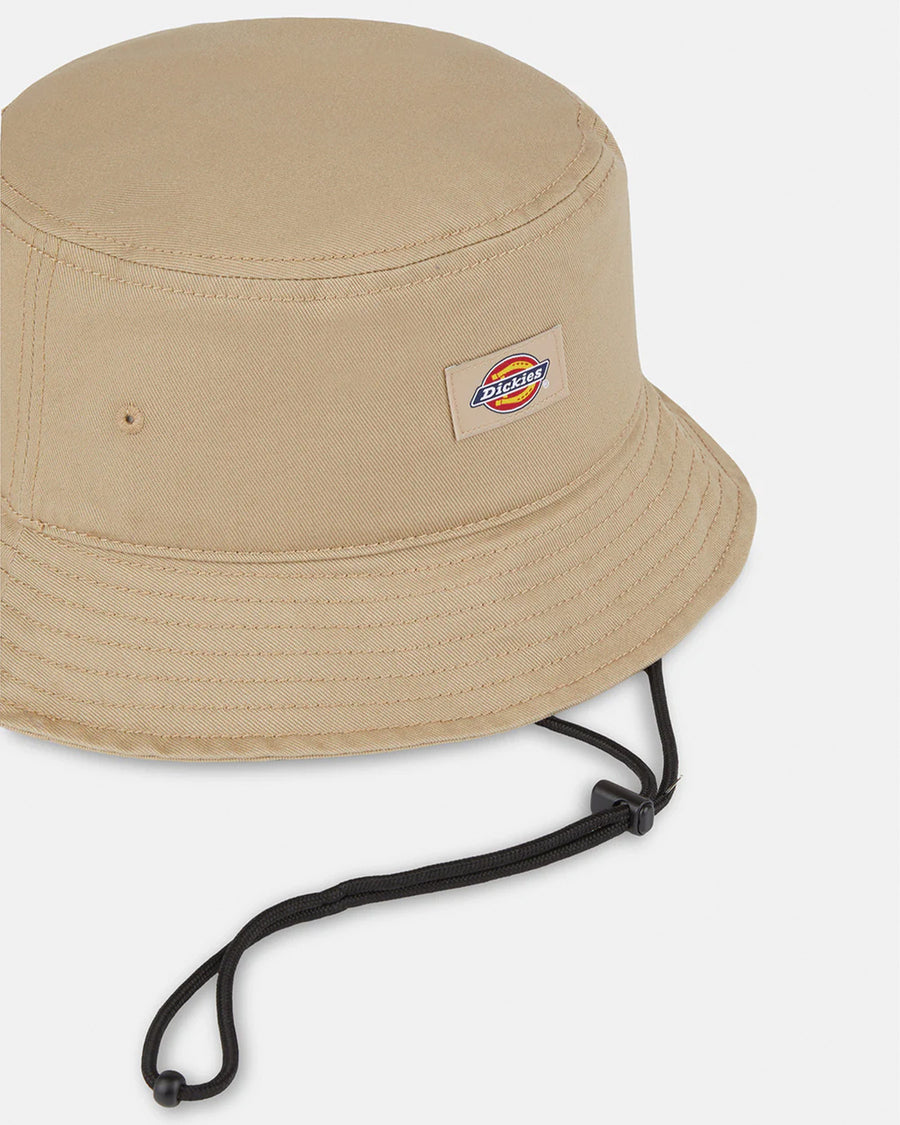 CLARKS GROVE BUCKET