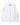 WBBaine Trade LS Tee