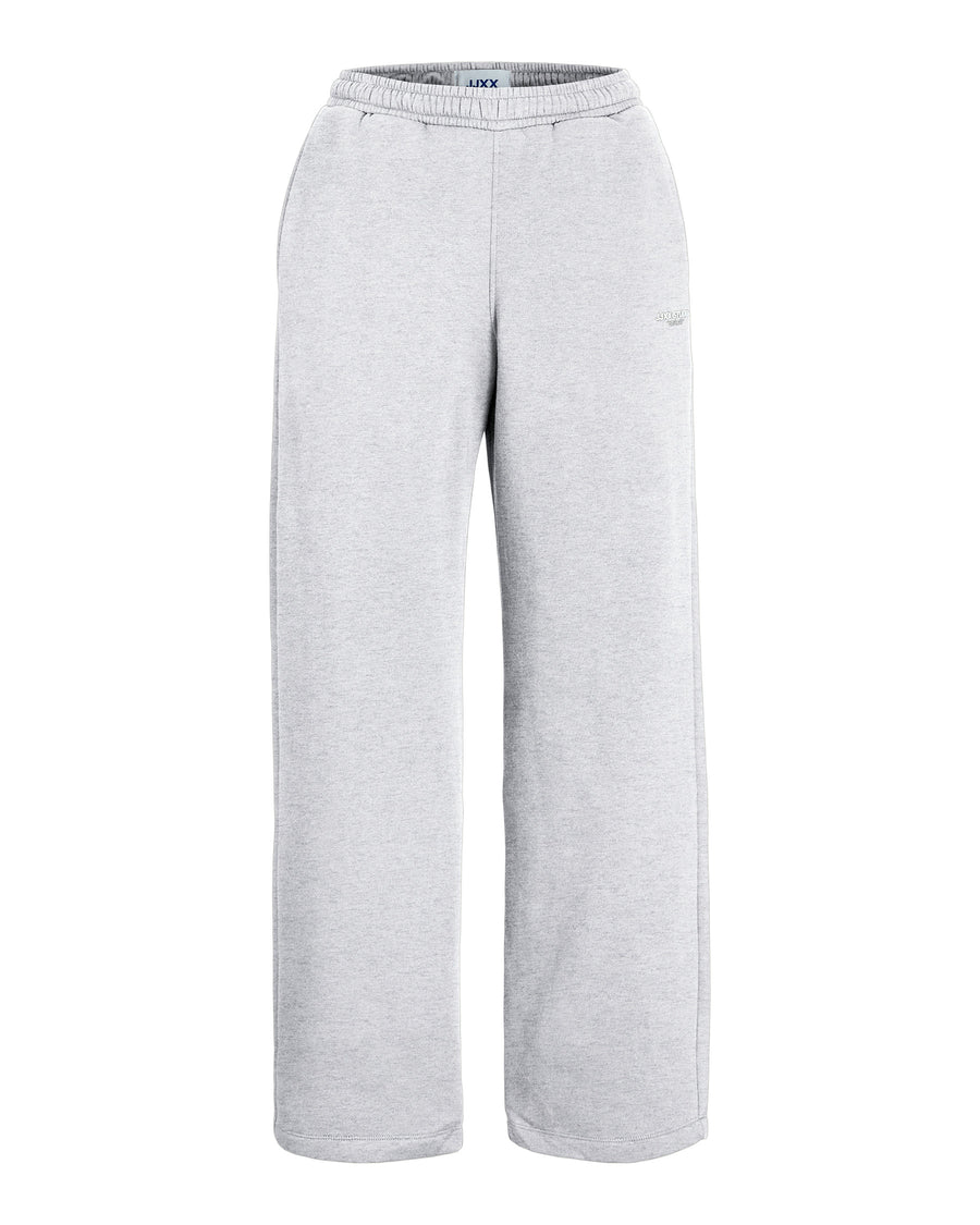 JXSTUDIO HW PANT