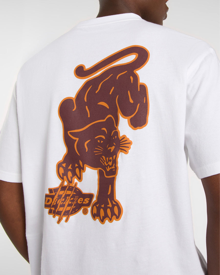 GRAYSVILLE TEE