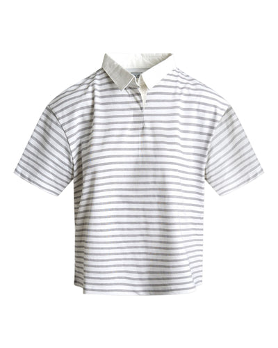 Purstrib polo shirtThumbnail 