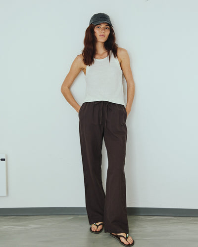 Elena knit topThumbnail 