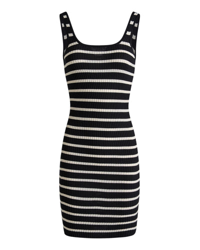 Sille dressThumbnail 