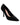 Lilia heel