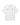 WBBaine Golden Tee