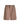 Puramelia pleat shorts