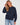 Original crewneck