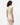ENELIN SL CARDIGAN