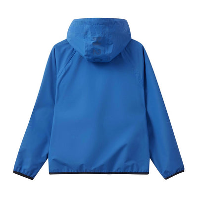 Rømø LW Rain Jacket - packableThumbnail 