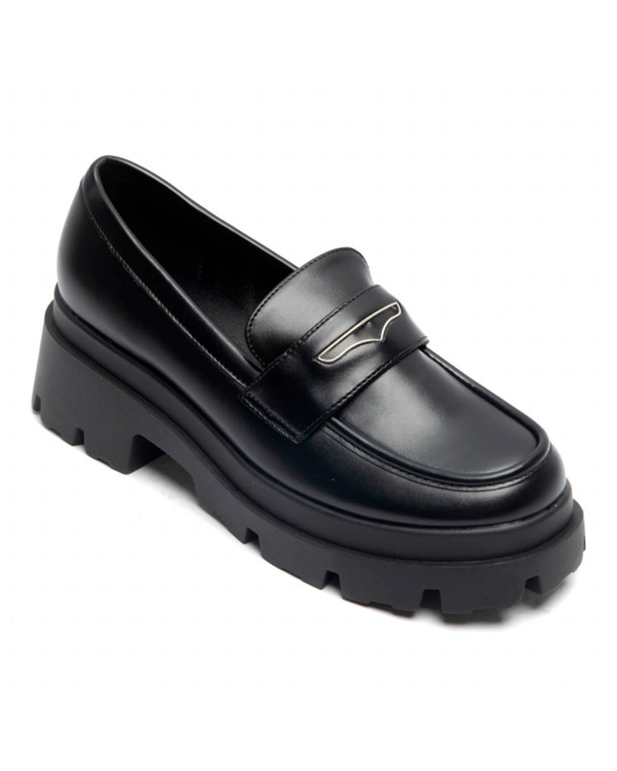 Barbara loafer