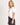 Sabine SS Printed Tee